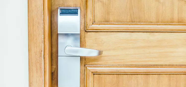 Advanced Solutions in La Quinta, CA for Modern Security