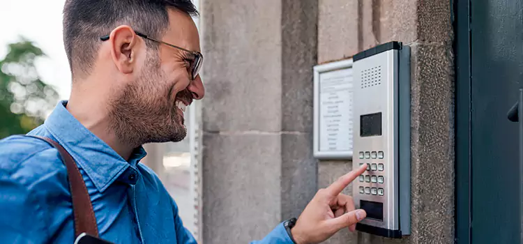 Advanced Solutions for Enhanced Security in La Quinta, CA