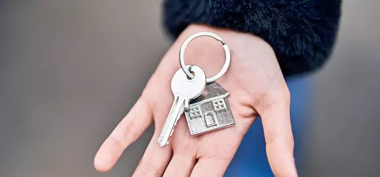 Trusted Broken Key Extraction La Quinta