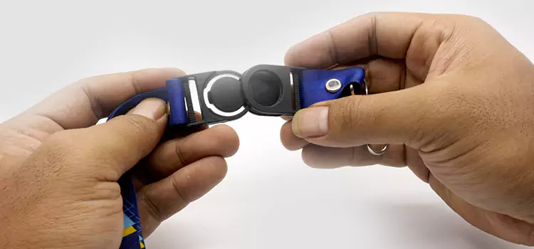 Our Professional Key Fob Installation Process in La Quinta, CA